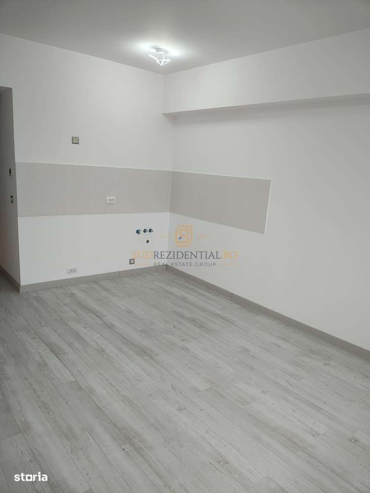 Garsoniera finalizata, Vitan-Barzesti, Rate la dezvoltator - Imagine principală: 2/4