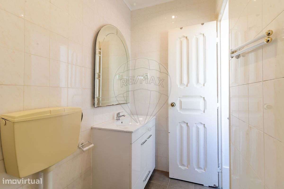 Prédio  para venda-34