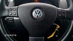 Volkswagen Golf 2.0 TDI DPF Comfortline - 15