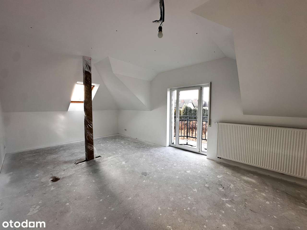 Nowoczesny dom jednorodzinny w spokojnej części Lublińca-19