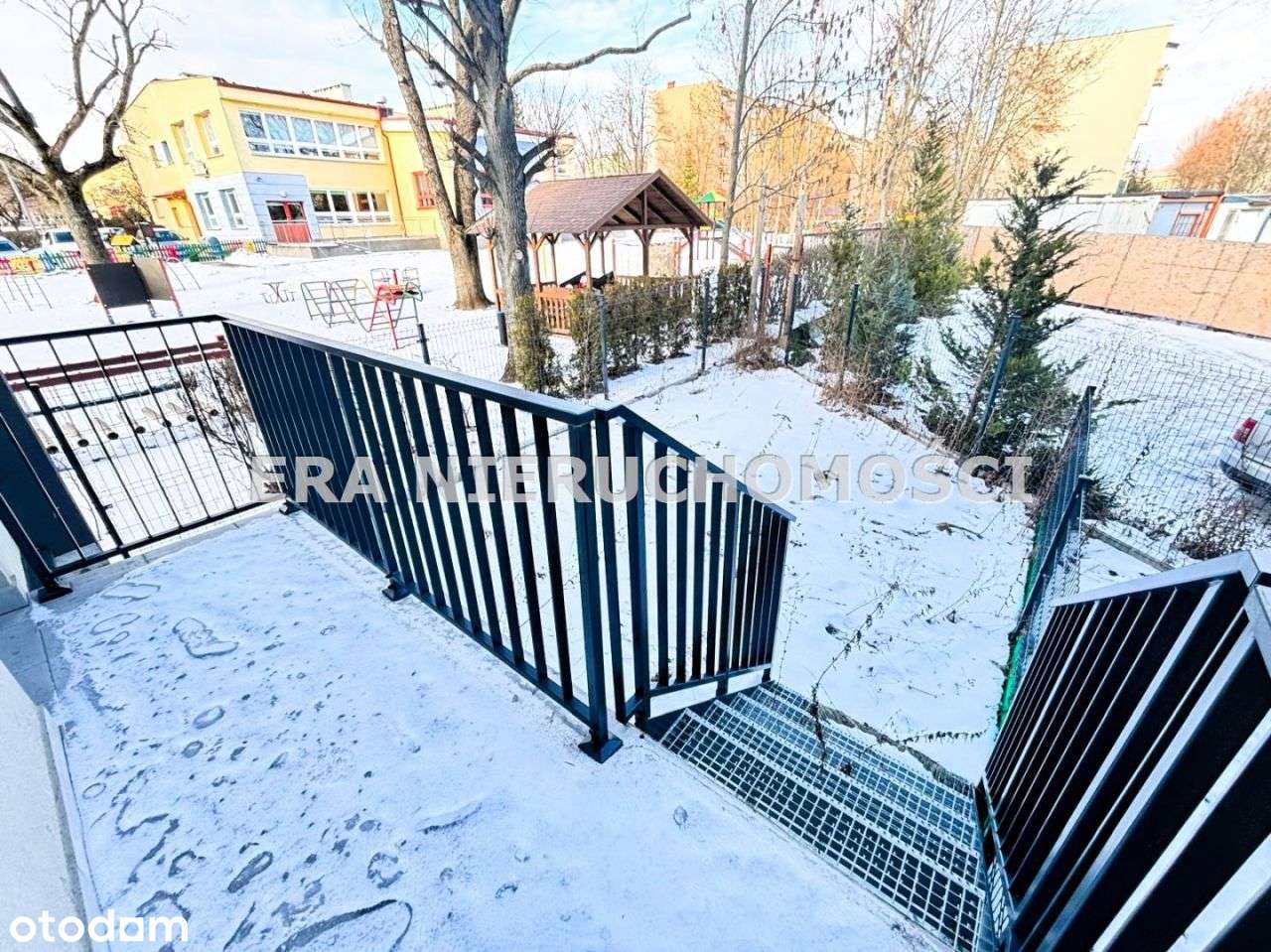 Prestiż, komfort, wysoki standard, 3 pok, winda Eh-19