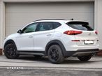 Hyundai Tucson 1.6 T-GDi Premium 4WD DCT - 18