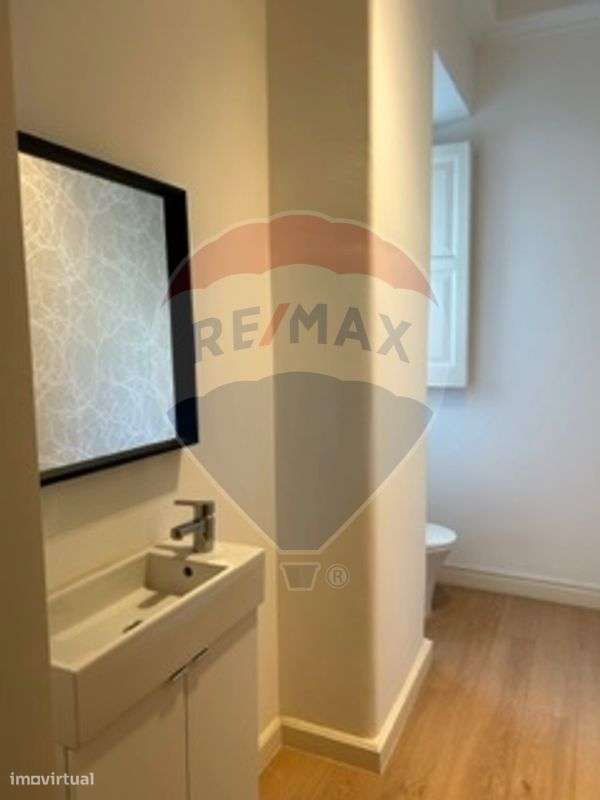 Escritório T0 para venda - Grande imagem: 5/16