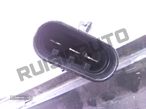 Motoventilador  Opel Vectra B [1995_2002] 1.7 Td - 2