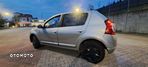 Dacia Sandero 1.4 MPI - 17