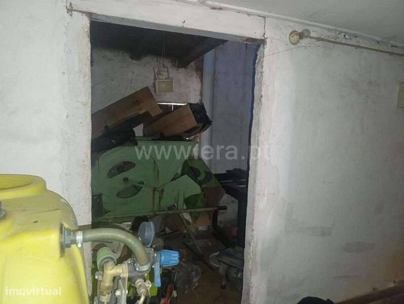 Quintinha / Fundão, Fatela - Grande imagem: 5/20