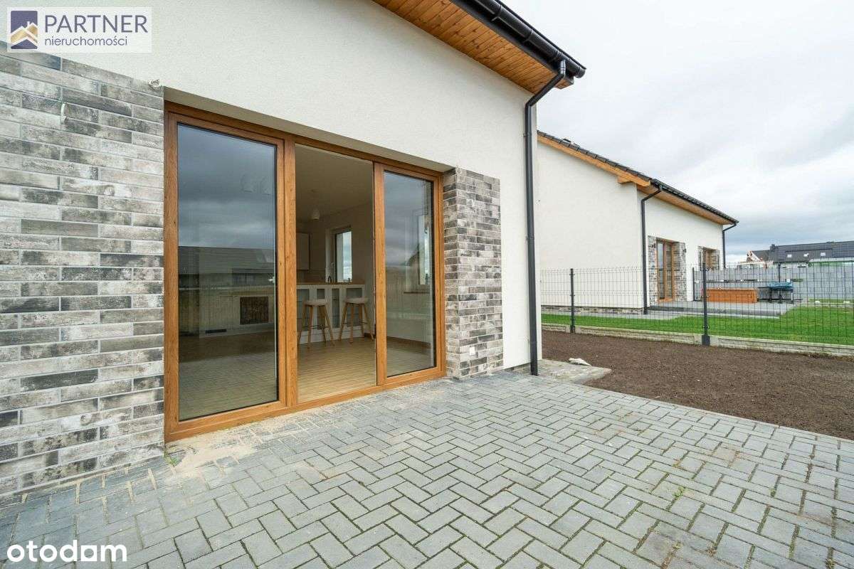 Nowy Bliźniak Gotowy Do Wprowadzenia-7