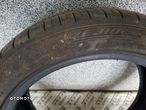 FALKEN ZIEX ZE310 ECORUN  215/45R17  215/45/17 - 8