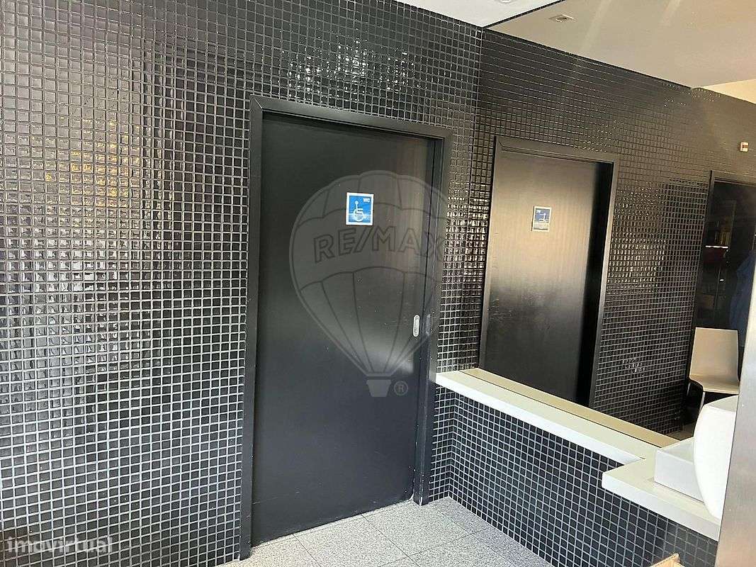 Trespasse  para venda-16