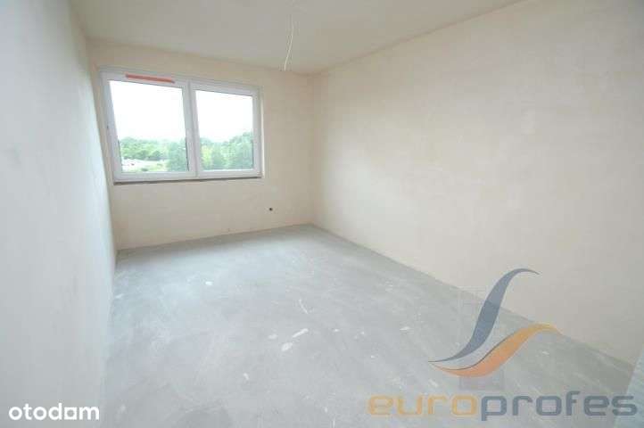 Taras! 2 pok.!Nowe budownictwo!Oddane!0% prowizji!-3