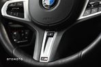 BMW Seria 5 - 12