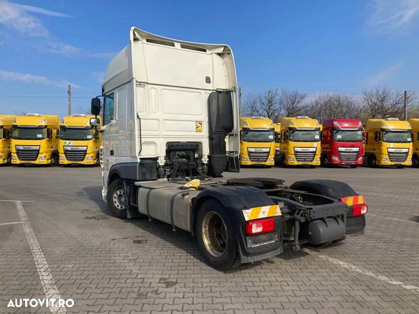 DAF XF 480 (SSC) - 4