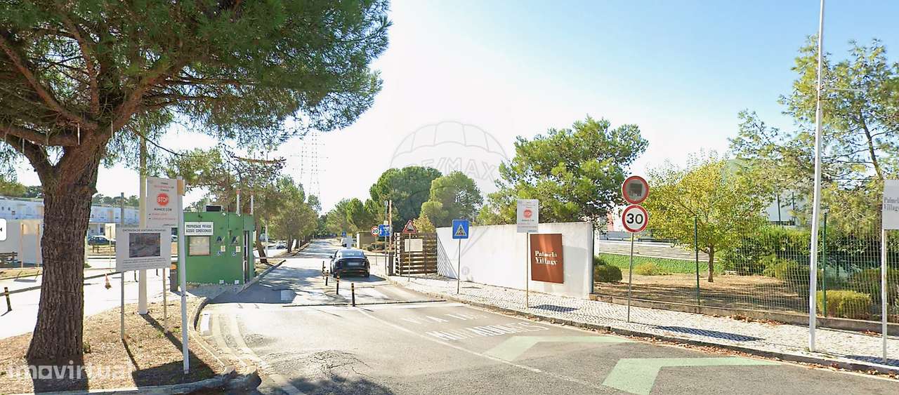 Moradia T3 para arrendamento - Grande imagem: 2/4