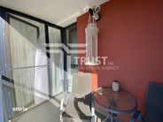 COMISION 0% | Apartament de LUX | 3 Camere | Bloc Nou | Zona Soarelui - Miniatură imagine: 4/11