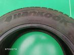 HANKOOK ICEBEAR W300 205/60/16, 1 szt 7,1 mm !! - 2