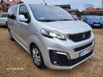 Peugeot Traveller 2.0 BlueHDi Standard Allure - 20