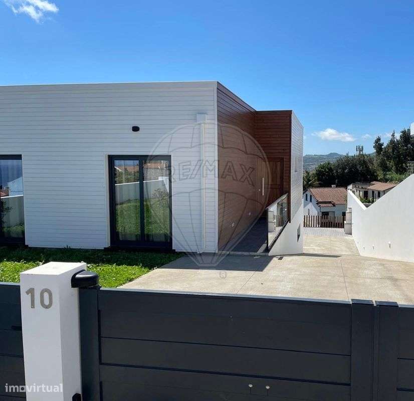 Moradia T3 para venda - Grande imagem: 3/24