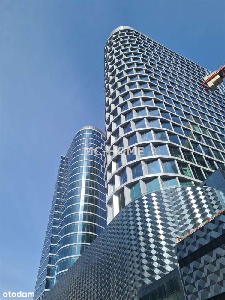 Mieszkanie, 26,10 m², Katowice-8