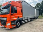 DAF CF 370 - 1