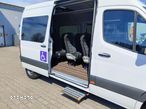 Mercedes-Benz E-Sprinter - 13