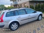 Renault Megane II 2.0 16V Dynamique - 9