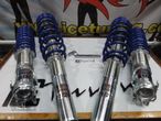 Coilovers JOM VW Passat 35i C/Garantia 2 anos - 8