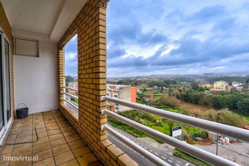 T3 em Valbom,  Gondomar - Grande imagem: 4/12