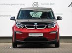 BMW i3 - 10