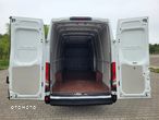 Iveco DAILY 35S13 - 15