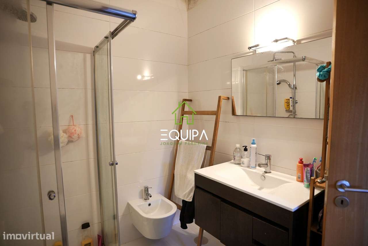 QUINTA COM 5 QUARTOS , + 7000 M2 DE TERRENO+ PISCINA-11