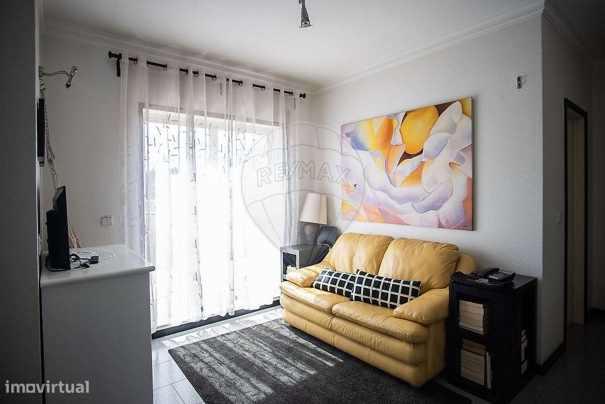Apartamento, 198 m², Braga (Maximinos, Sé e Cividade)-23