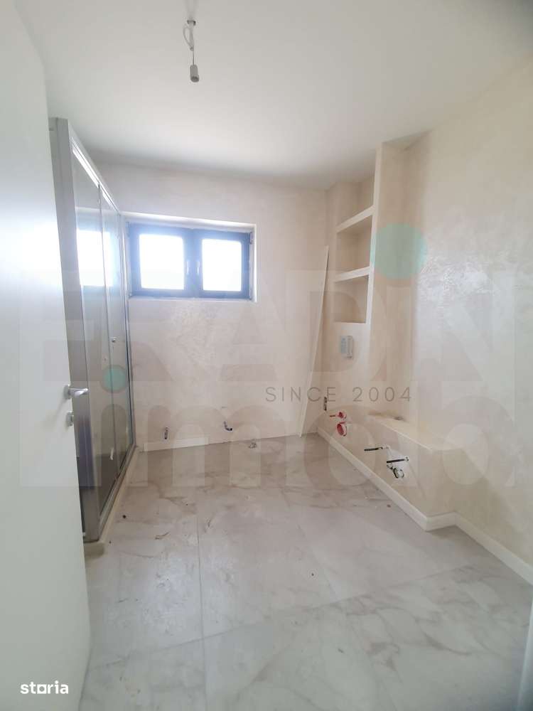 Voluntari, Matei Millo, vila unicat, accept schimb/variante-4