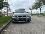 BMW 318 d Touring - 9