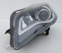 Lampa przód lewa Opel Insignia lift 1ZT011166-01 - 15