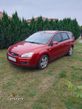 Ford Focus 1.6 TDCi Amber X - 1