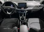 Hyundai i30 1.0 T-GDI Comfort - 6