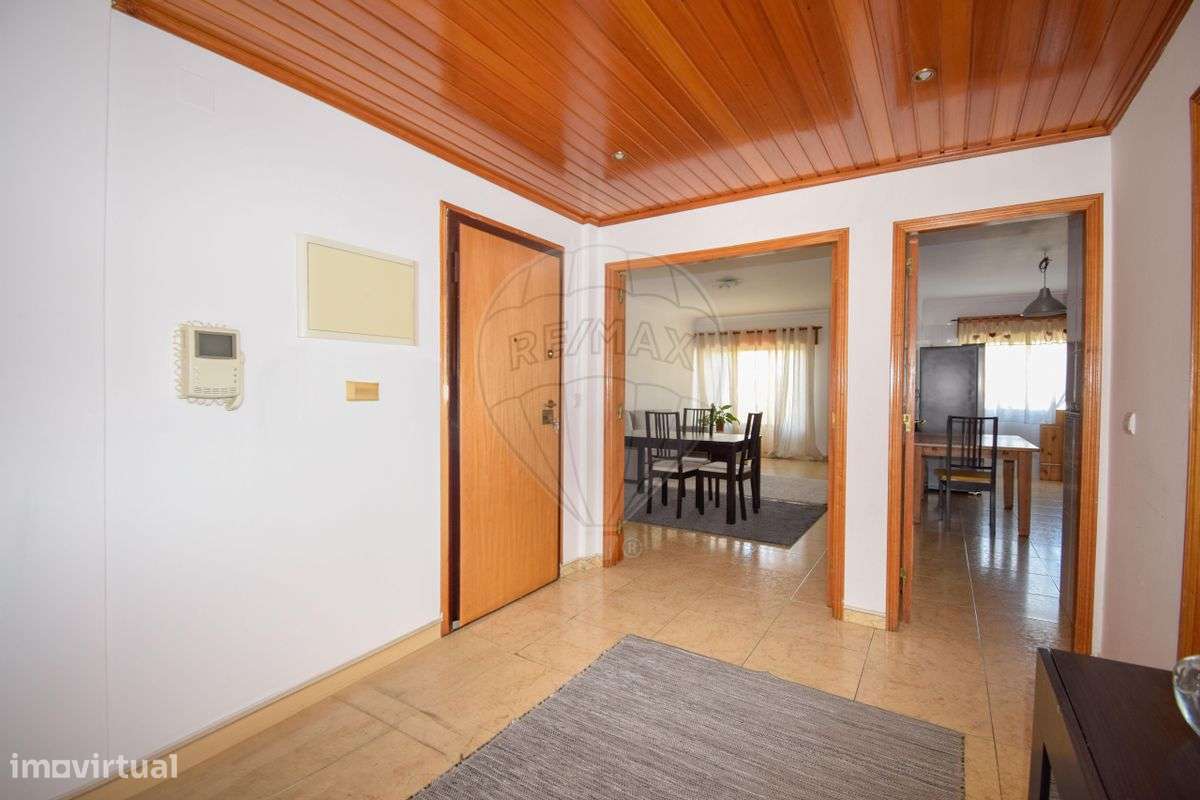 Apartamento T2 para venda - Grande imagem: 4/17