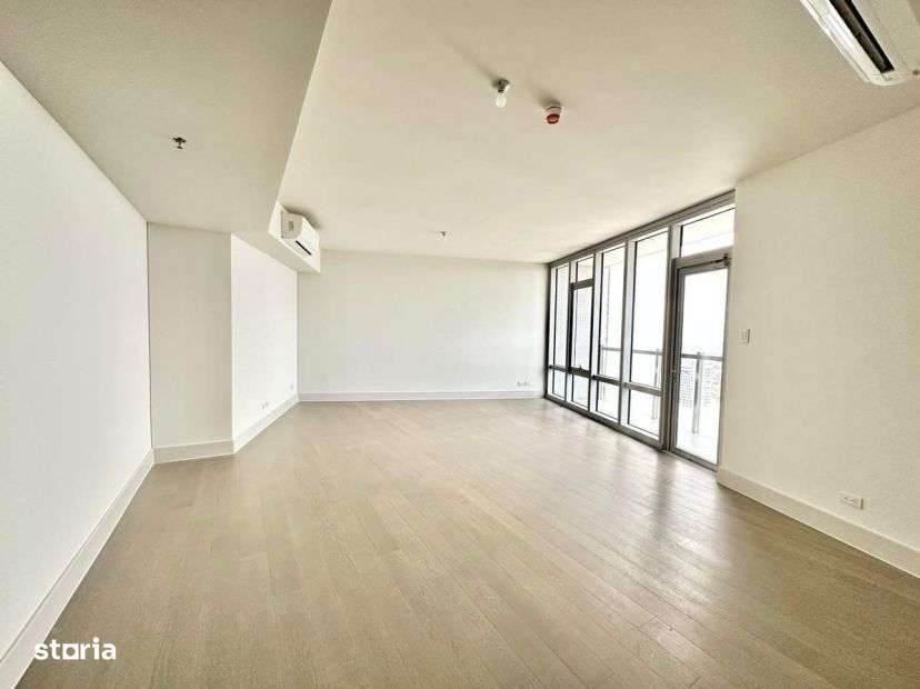 Garsoniera- zona cu utilitati - Imagine principală: 2/7