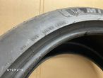 MICHELIN pilot sport 4s 325/35 22'' 2022 rok opona lato letnia - 7