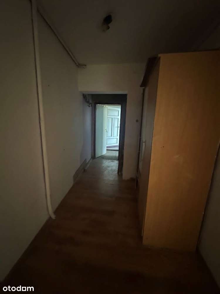 Gniezno Łubieńskiego mieszkanie 2 pokoje-8