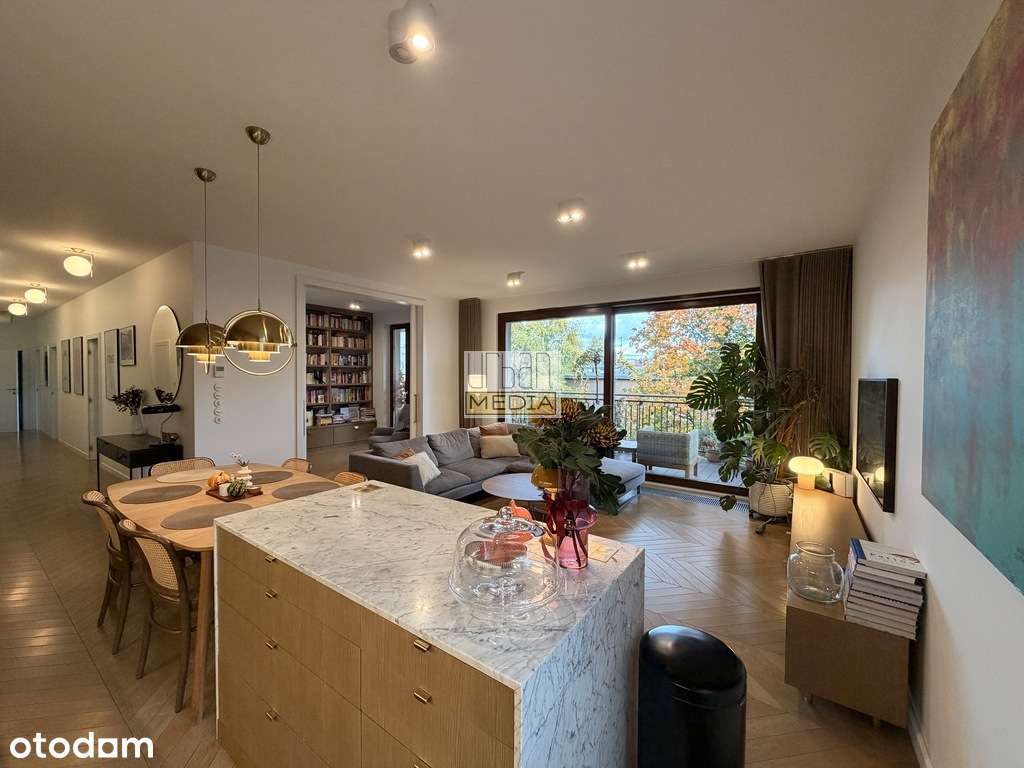 Willa Fryderyk Elegancja w najlepszym wydaniu-0