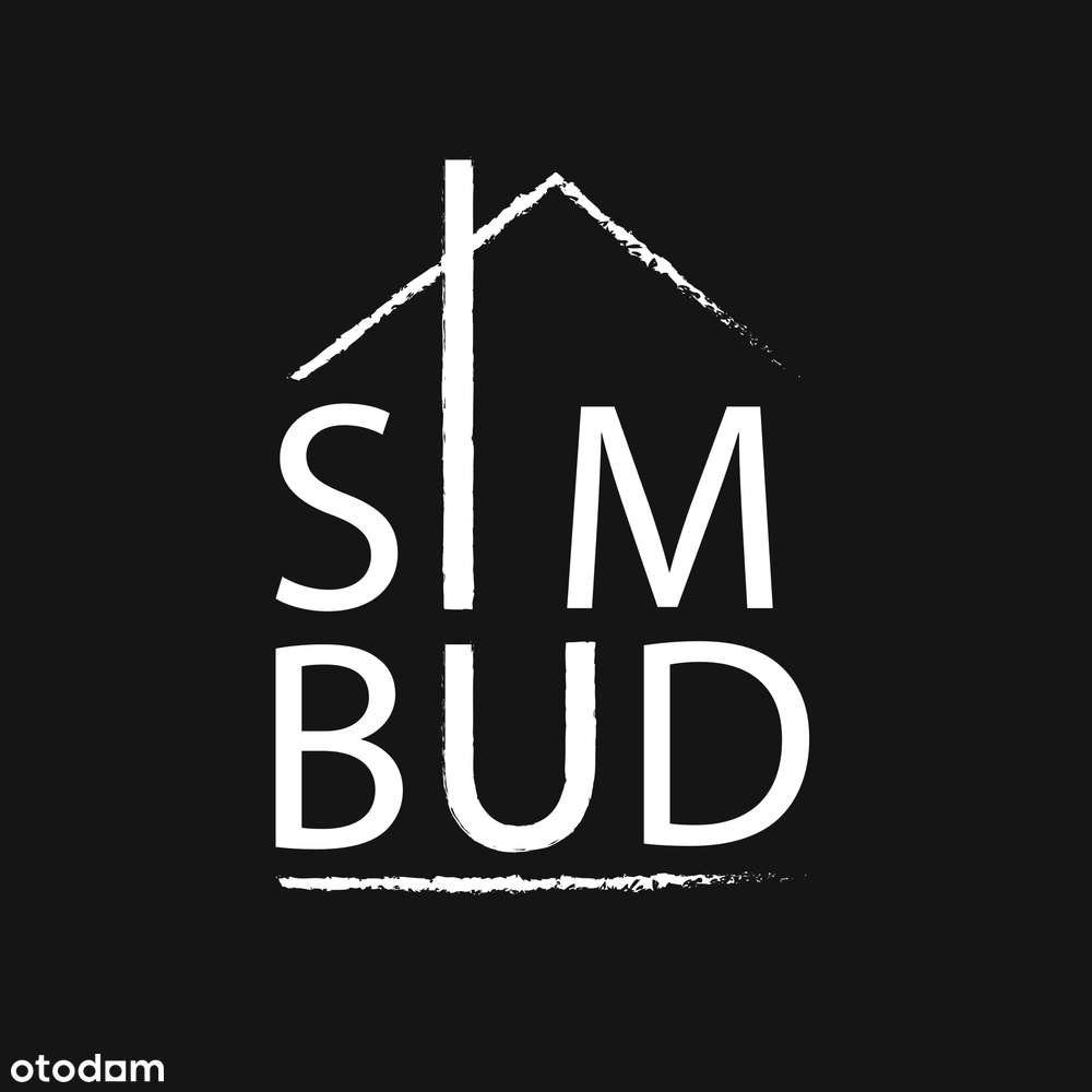 Nowoczesny dom Krobia/ Mierzynek, 4 sypialnie !!! + salon - Pełny obrazek: 4/4