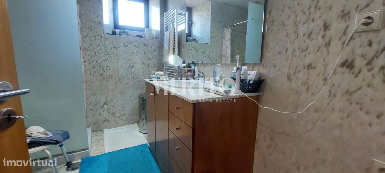 Moradia T3 - Grande imagem: 5/34