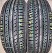 195/60R15 88H (L243/23)003# 2szt DEMO Novaro ST532 STARMAXX 2018r LETNIE - 1