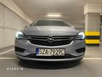 Opel Astra V 1.0 T Enjoy S&S - 4