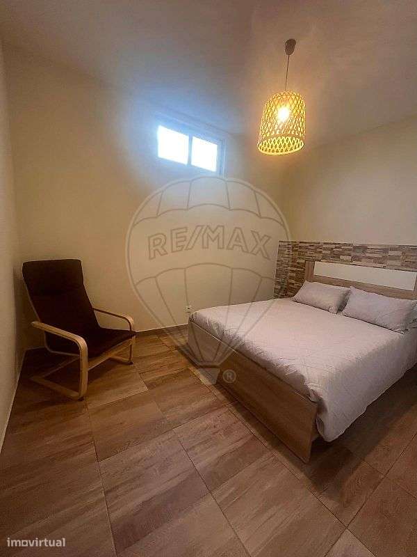 Moradia T2 para venda-14