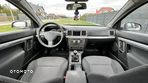 Opel Vectra 1.8 Cosmo - 6