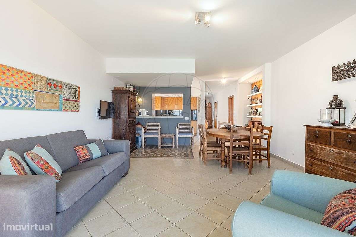 Apartamento T2 para venda - Grande imagem: 4/26