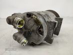 Compressor Do Ac Audi 80 Avant (8C5, B4) - 4