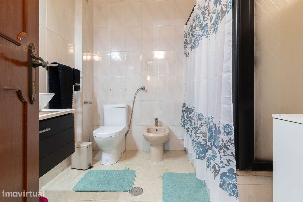 Apartamento T3 Venda em Alto do Seixalinho, Santo André e Verderena,Ba-33